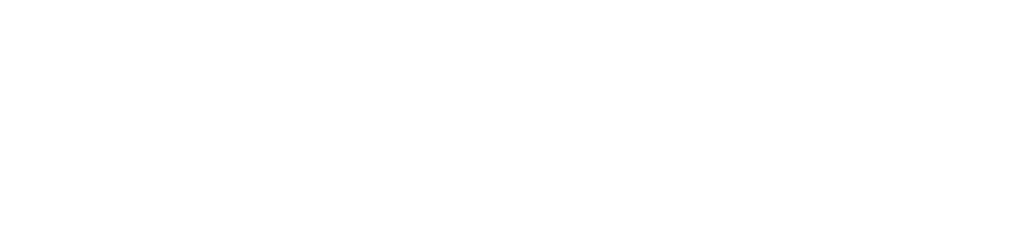 logo happygames